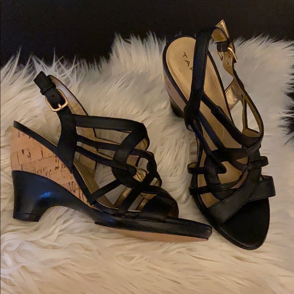 Wedges - Picture 4 of 5